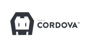 cordova