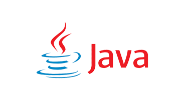 java