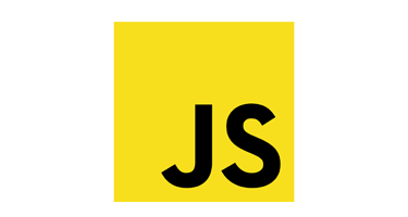 javascript