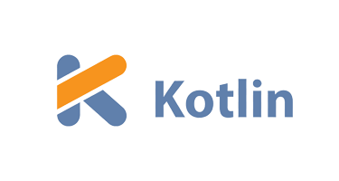 kotlin