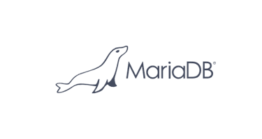 mariadb