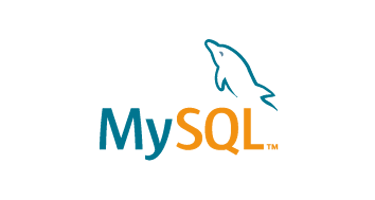 mysql