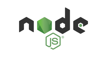 nodejs