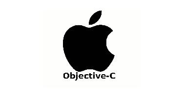 objectivec