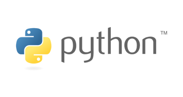 python
