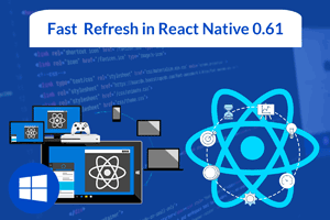 React Native