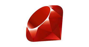 ruby