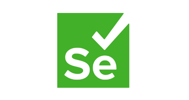 selenium